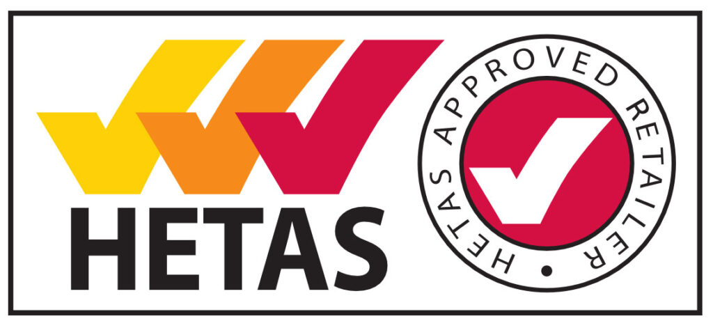 HETAS-Approved-Retailer