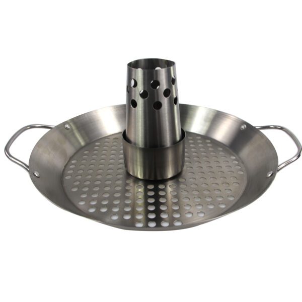 YNNI Universal Multi Chicken Rack