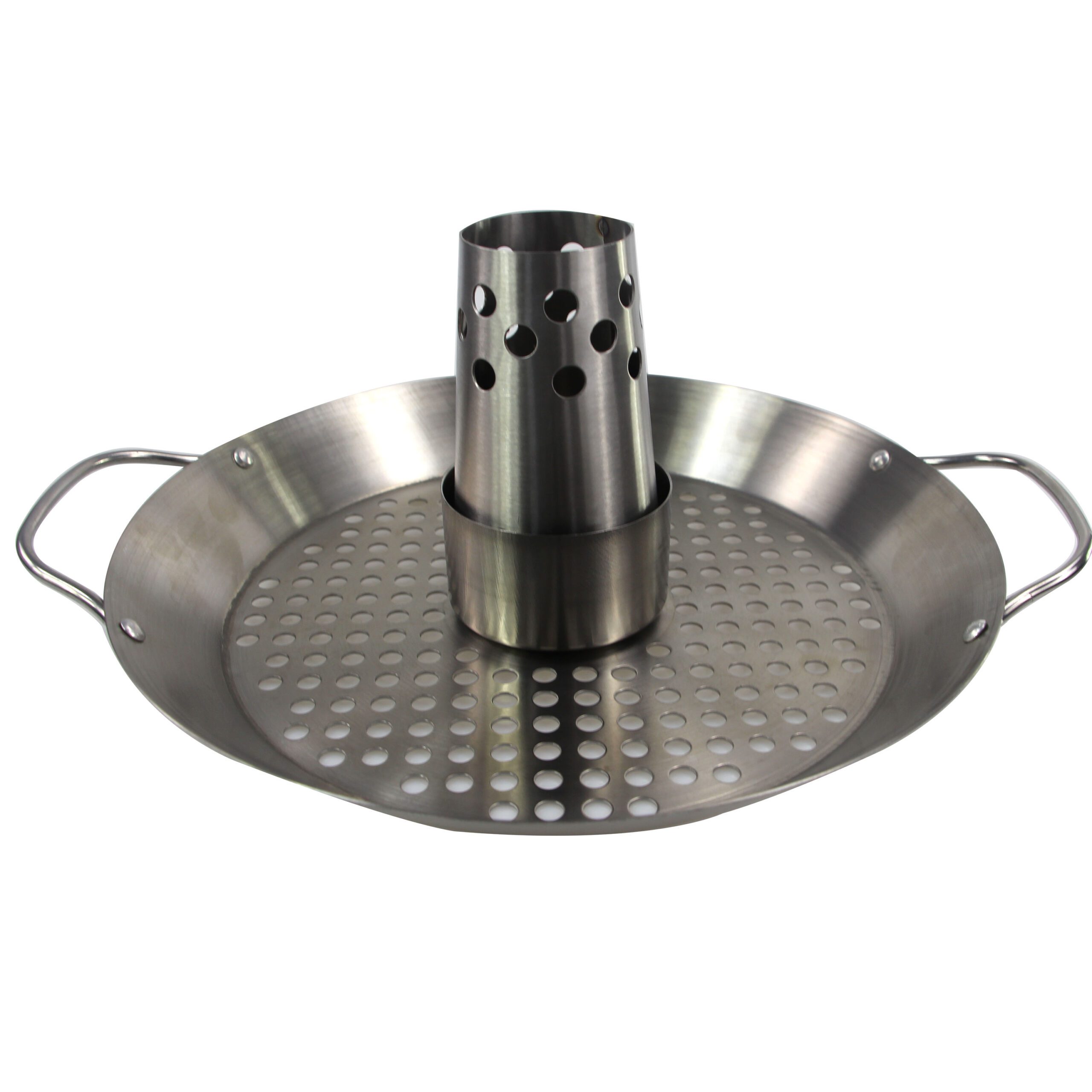 YNNI Universal Multi Chicken Rack - Image 1