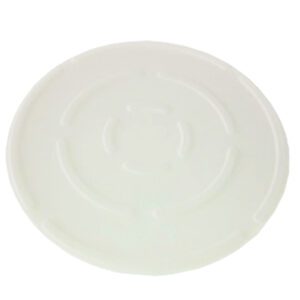 YNNI Universal Ceramic Pizza Stones