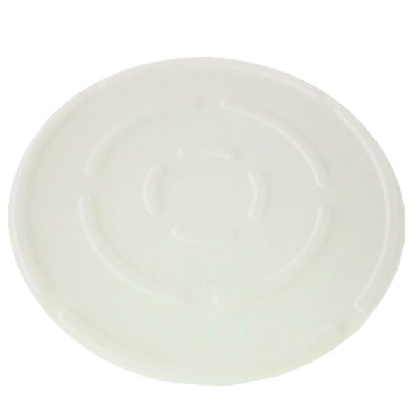 YNNI Universal Ceramic Pizza Stones