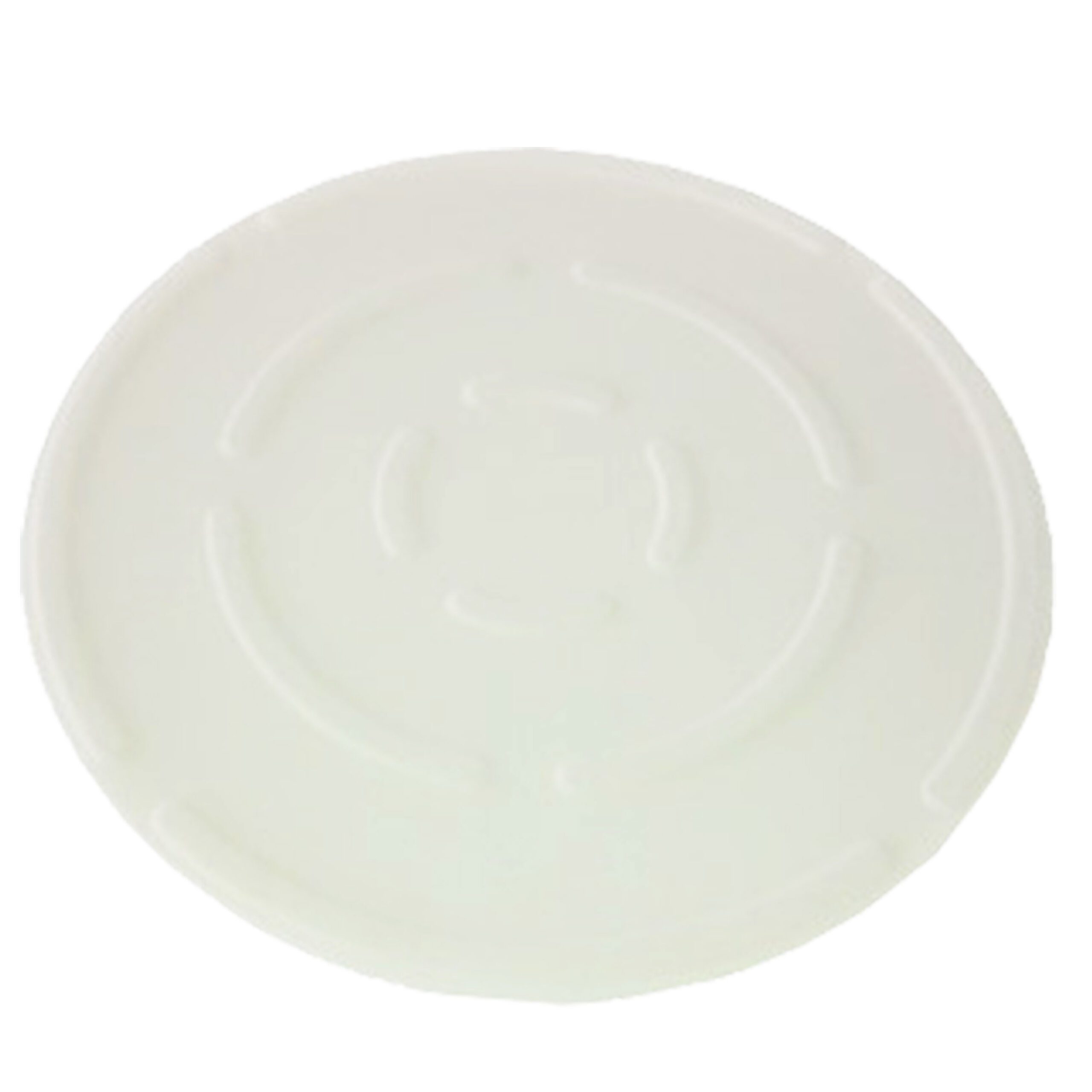 YNNI Universal Ceramic Pizza Stones - Image 1